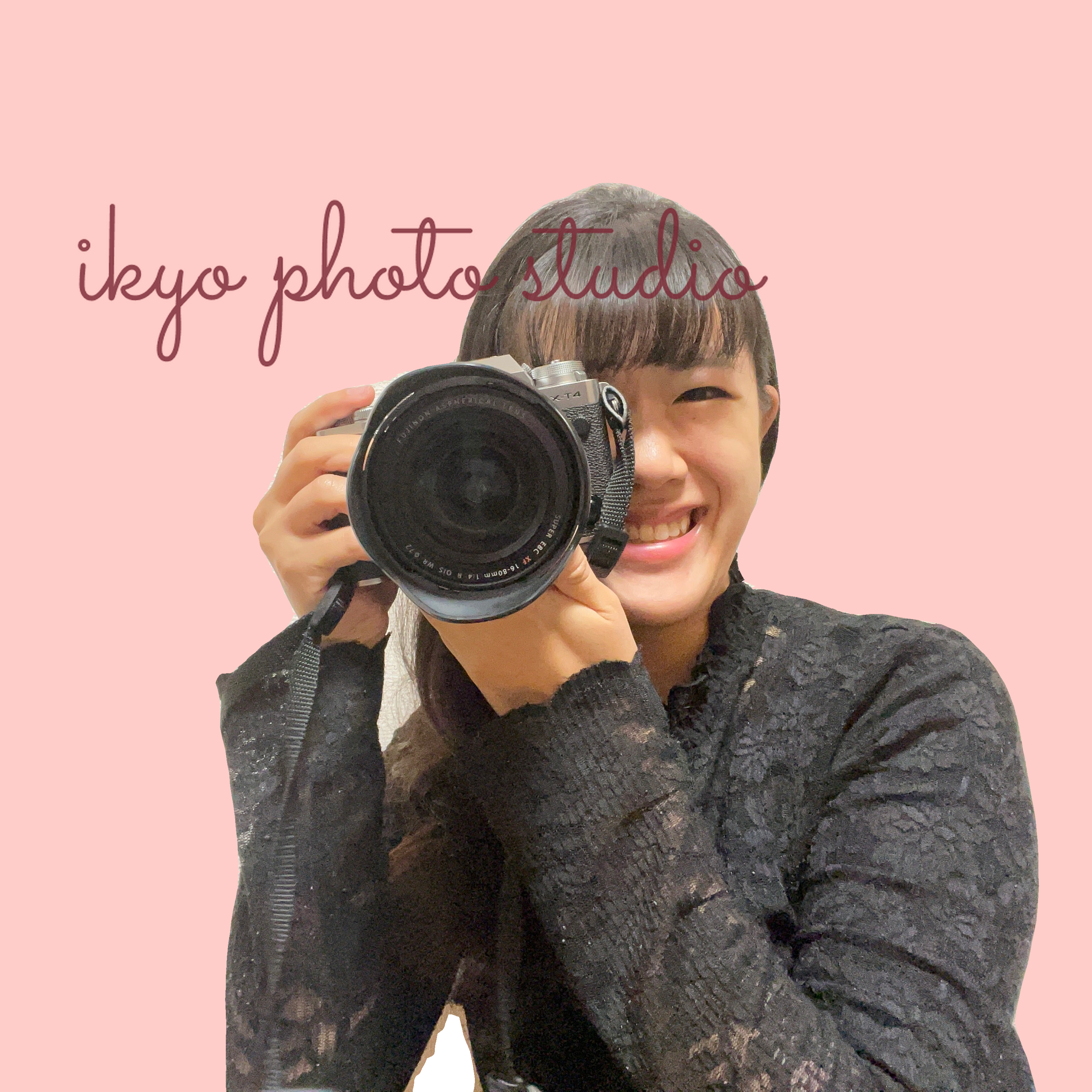 ikyo_photostudio